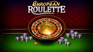 Pengalaman mobile Poker Joker MH Indonesia