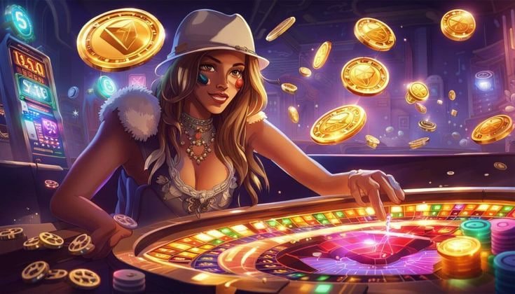 Catatan privasi dan keamanan di ash88