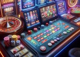 Panduan bertanggung jawab untuk Teen Patti