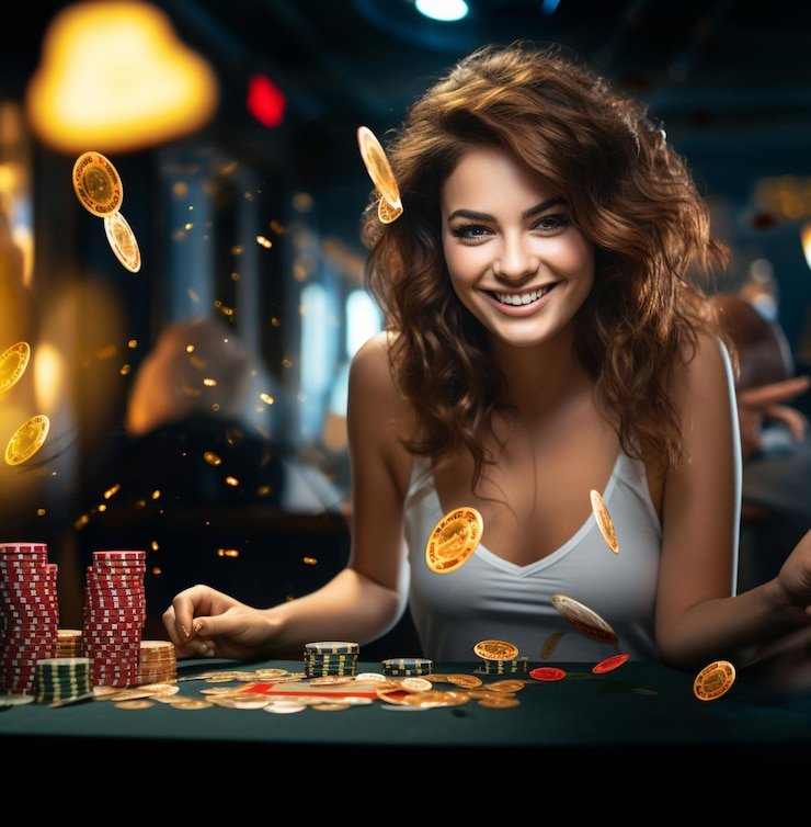 Navigasi Teen Patti ash88 yang nyaman