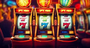 Navigasi rapi Poker Joker MH ash88