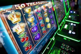 Navigasi program loyalitas ash88 yang rapi