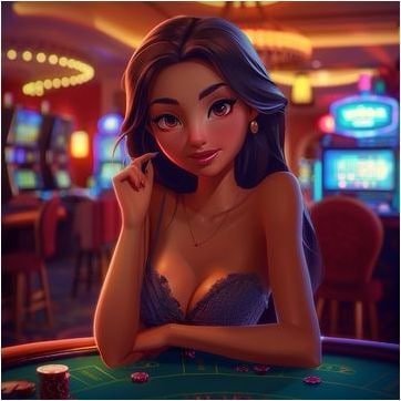 Navigasi crash ash88 dengan tampilan rapi